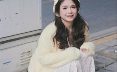 张津瑜6分35视频